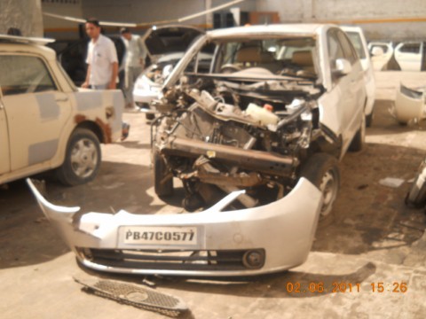 INDICA-VISTA-AQUA-TDI 2009 picture 10