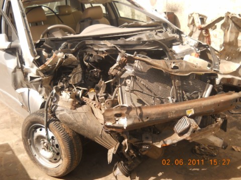 INDICA-VISTA-AQUA-TDI 2009 picture 3