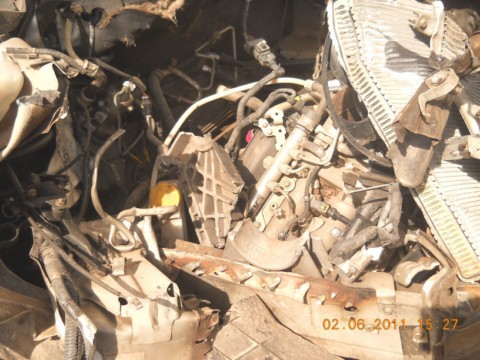 INDICA-VISTA-AQUA-TDI 2009 picture 4