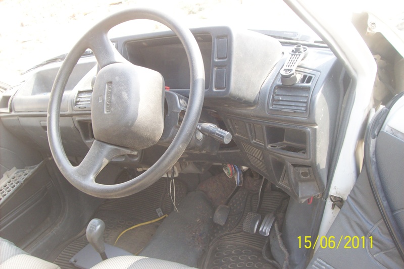 800 2004 picture 1