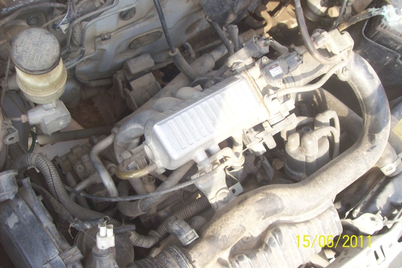 800 2004 picture 3