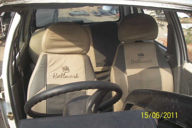 800 2004 picture 4