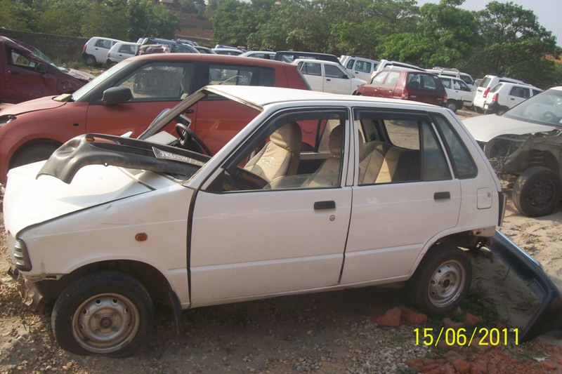 800 2004 picture 5