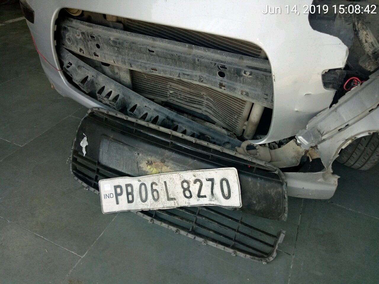 I10-MAGNA 2010 picture 5
