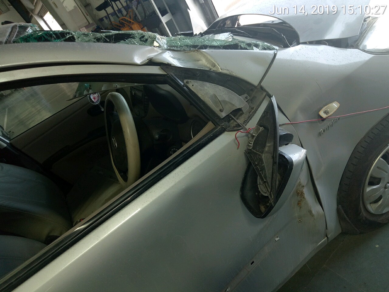 I10-MAGNA 2010 picture 6