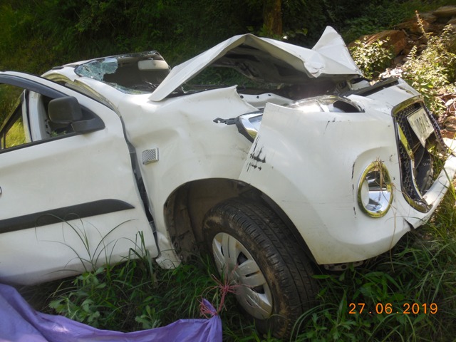 ALTO 2019 picture 3