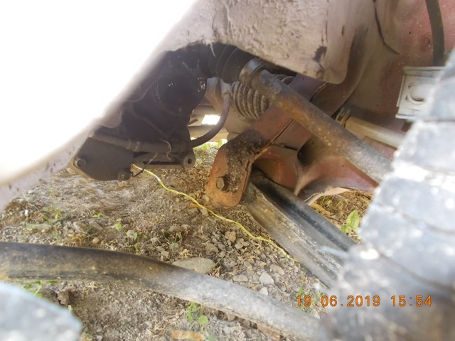 ALTO 2010 picture 9