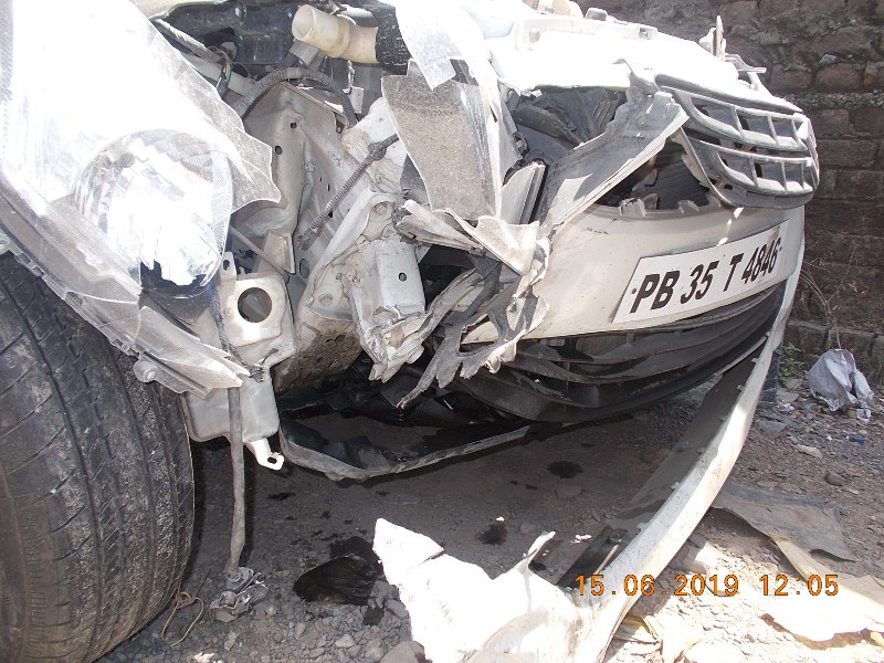 SWIFT-DZIRE-VDI 2013 picture 6