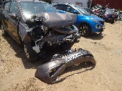 TIAGO 2018 picture 4