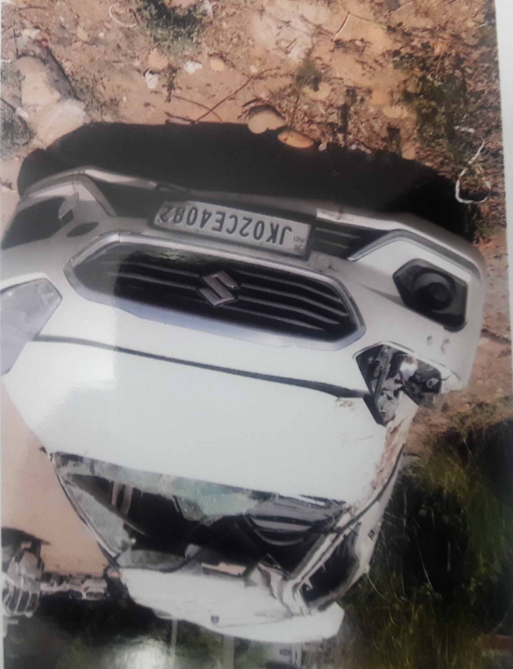 SWIFT-DZIRE-VDI 2018 picture 2