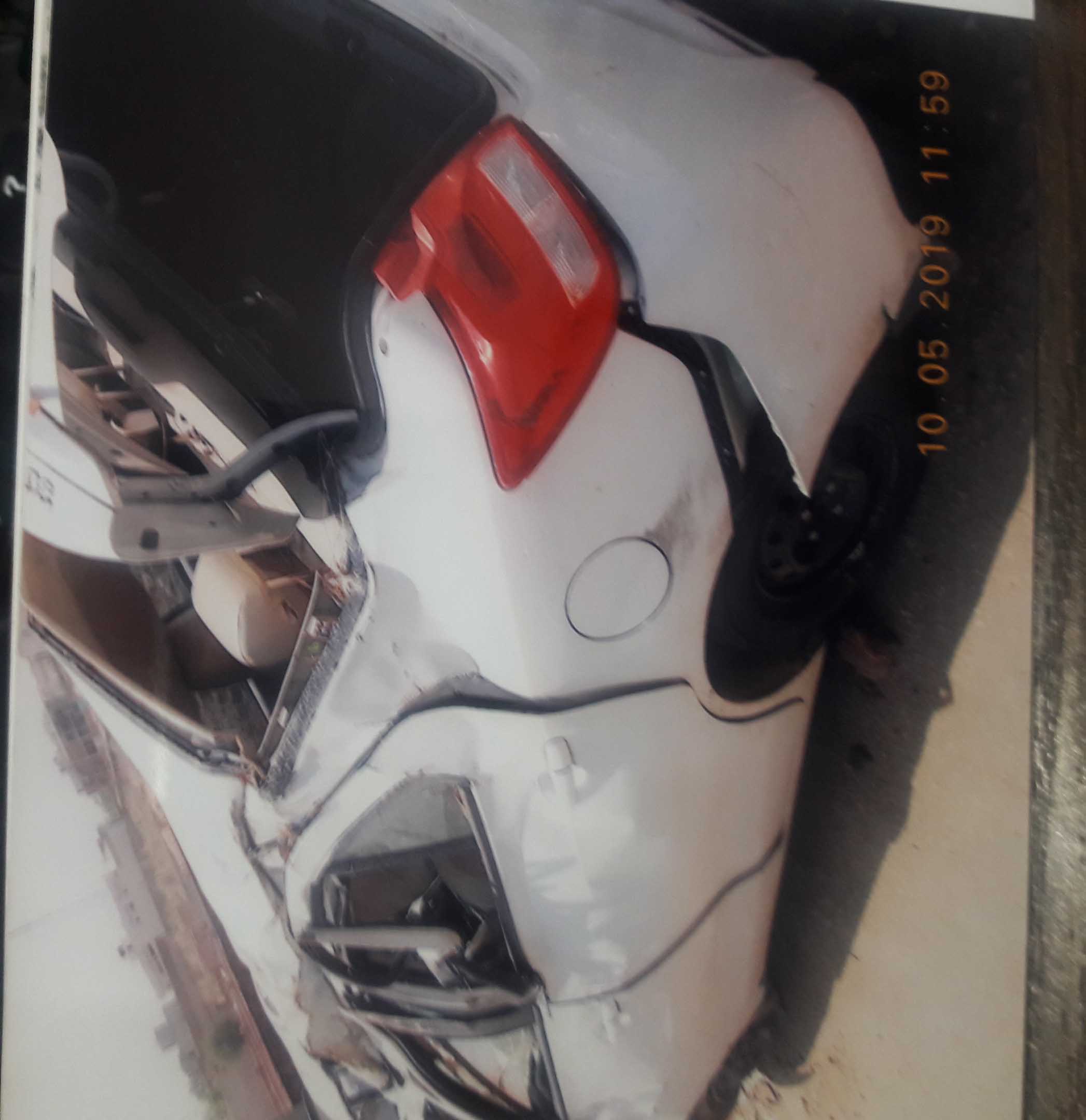 SWIFT-DZIRE-VDI 2018 picture 5
