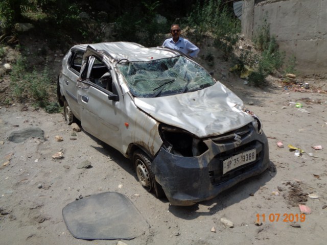 ALTO-STD-BS3 2015 picture 5