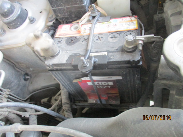 SANTRO 2010 picture 7