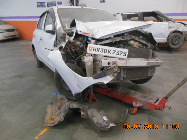 MICRA 2012 picture 10
