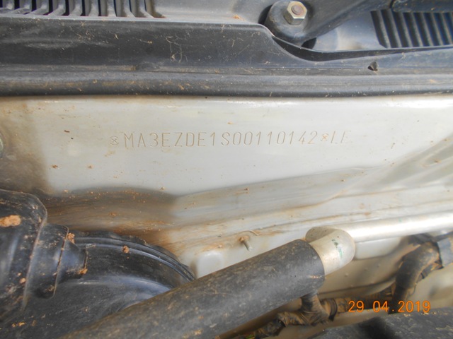 ALTO-K10-LXI 2014 picture 6