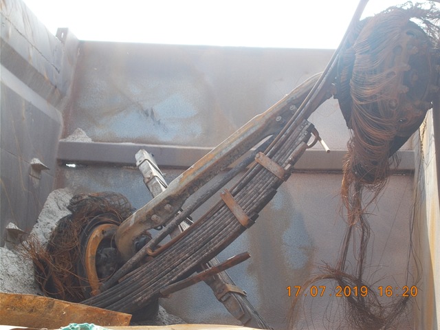 2516 2010 picture 2