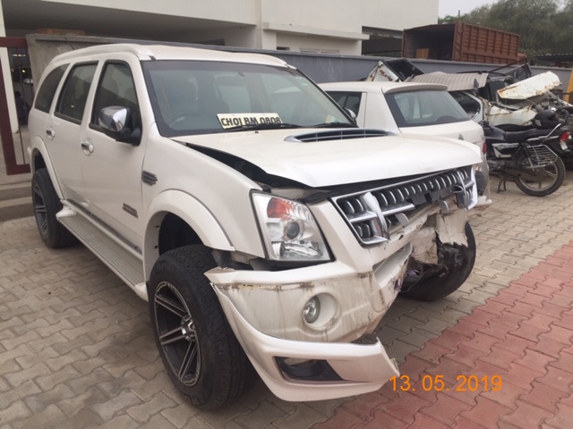 OTHERS 2015 picture 1