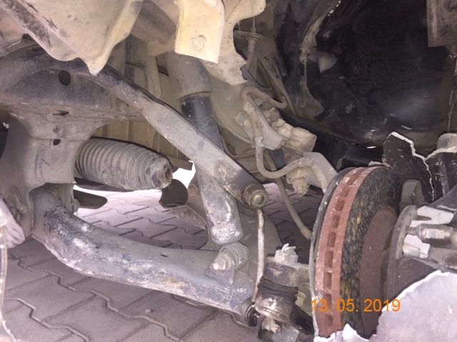 OTHERS 2015 picture 8