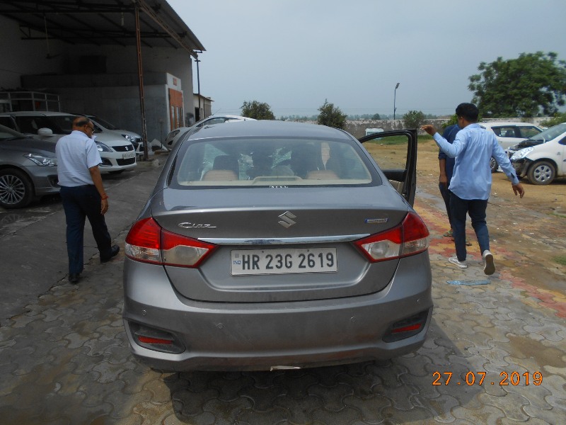 CIAZ 2017 picture 10