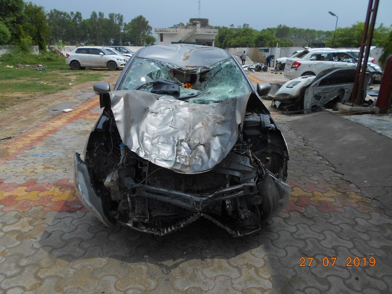 CIAZ 2017 picture 1