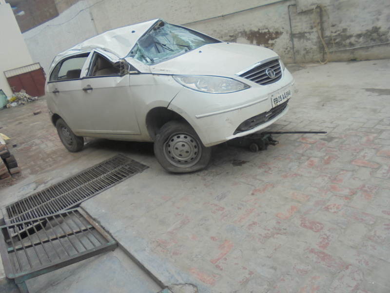 INDICA 2014 picture 6