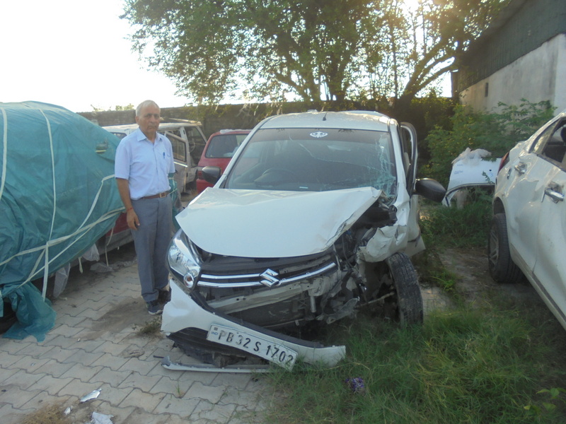 CELERIO-LXI 2014 picture 10