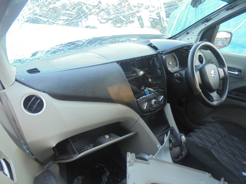 CELERIO-LXI 2014 picture 2