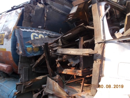 1613TC 2005 picture 7