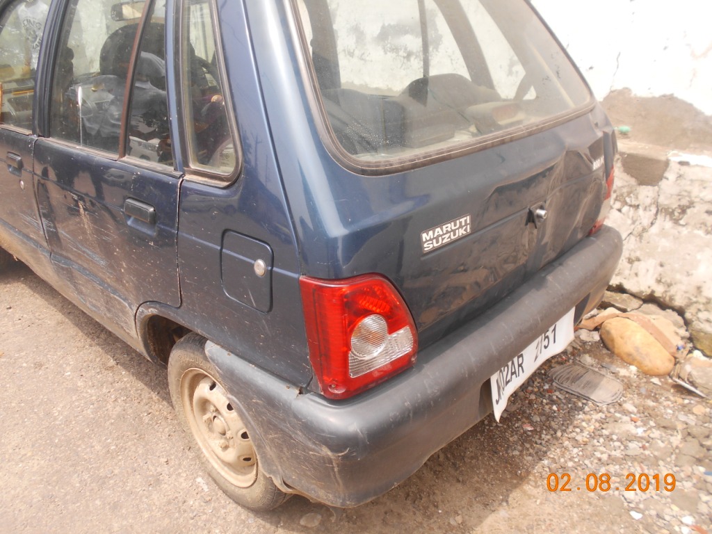 800-MPI-BSIII-AC 2010 picture 5