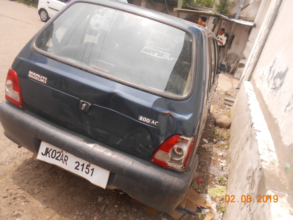 800-MPI-BSIII-AC 2010 picture 6