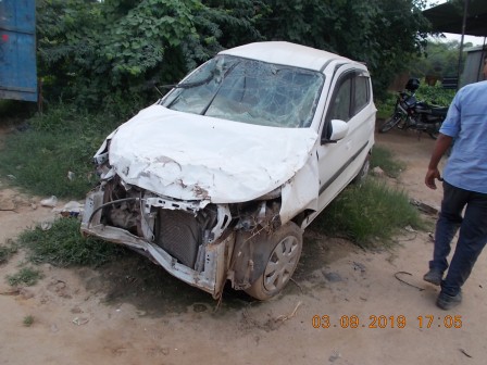 CELERIO-VXI 2017 picture 1