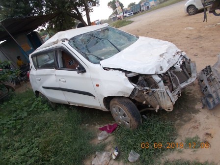 CELERIO-VXI 2017 picture 3
