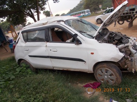 CELERIO-VXI 2017 picture 8