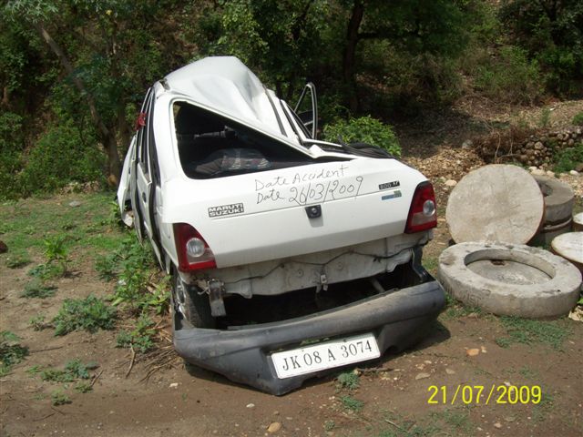 800 2003 picture 5