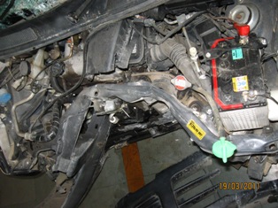 ALTO-LX-BS3 2009 picture 4