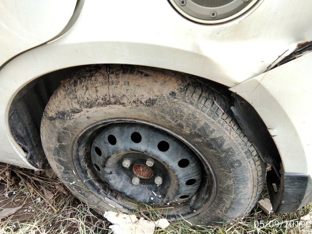 SWIFT-DZIRE-VXI 2016 picture 6