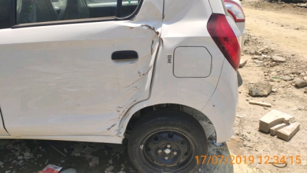 ALTO 2019 picture 1