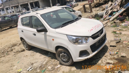 ALTO 2019 picture 5