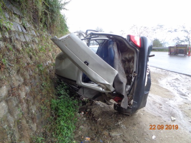 800-MPI-BSIII-STD 2011 picture 1