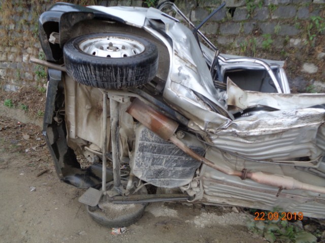 800-MPI-BSIII-STD 2011 picture 2