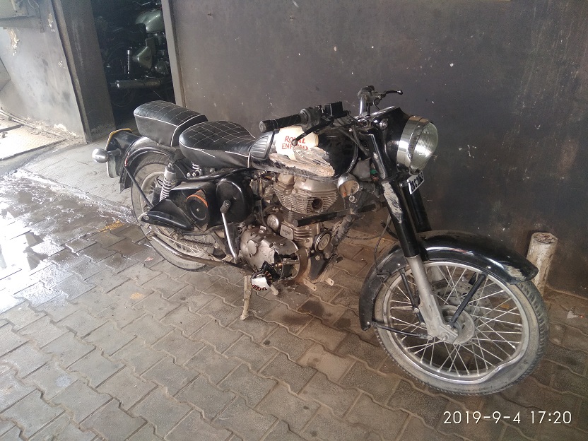 OTHERS 2016 picture 6