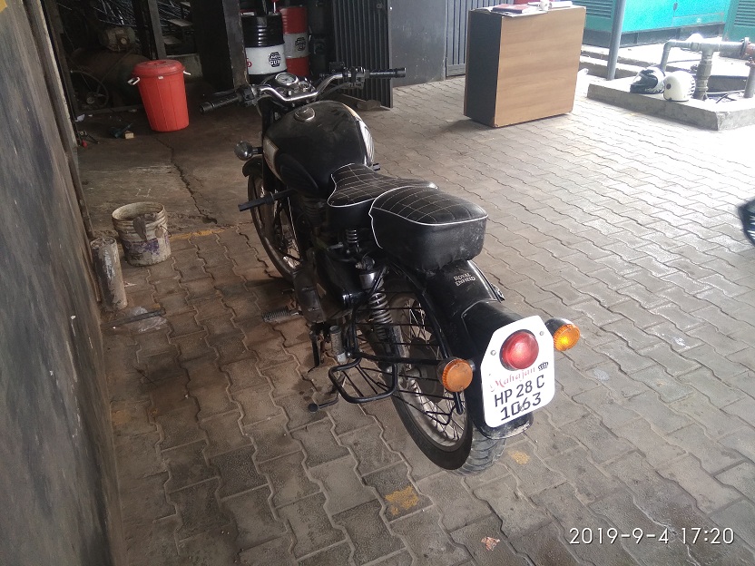 OTHERS 2016 picture 2