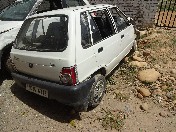 800-MPI-BSIII-STD 2013 picture 1