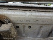 800-MPI-BSIII-STD 2013 picture 9