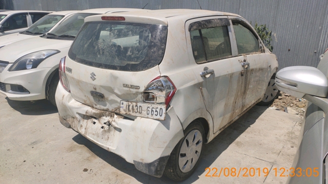 CELERIO-VXI 2017 picture 10