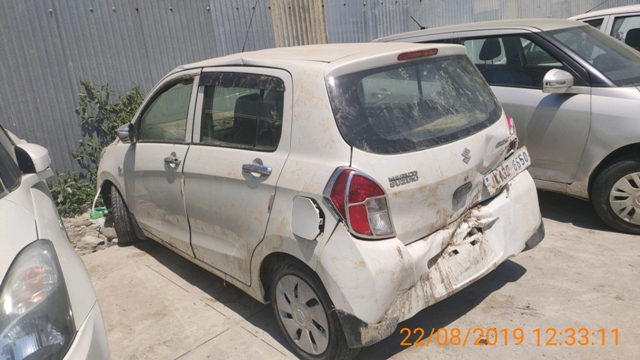 CELERIO-VXI 2017 picture 1