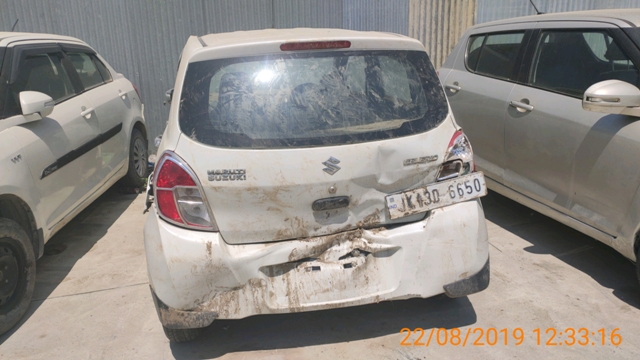 CELERIO-VXI 2017 picture 2