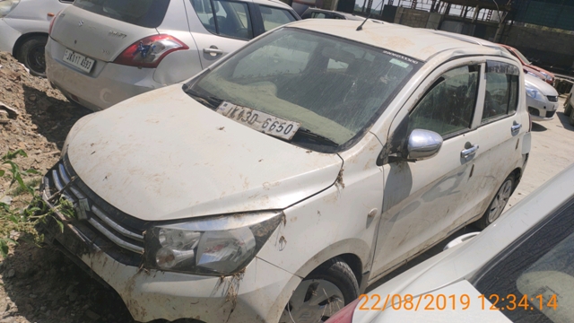 CELERIO-VXI 2017 picture 7