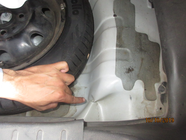 ALTO-K10-VXI 2016 picture 4