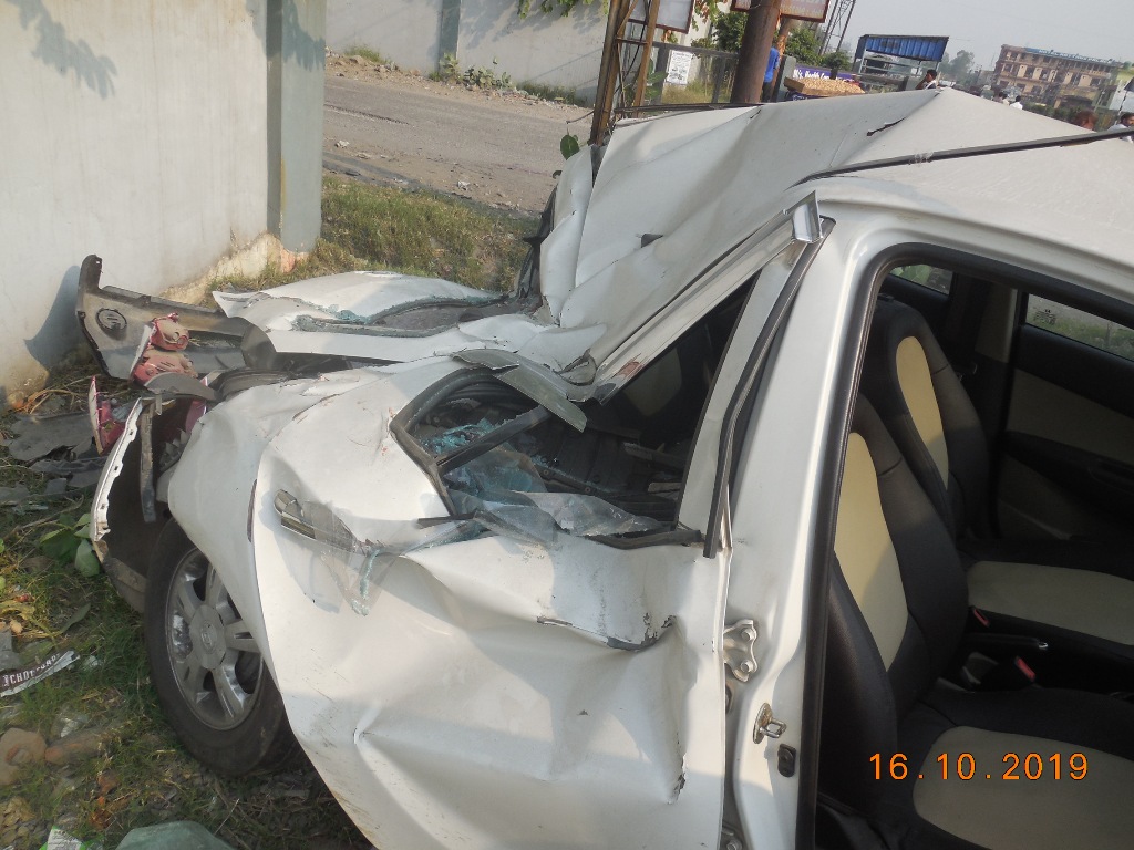 I20 2011 picture 9
